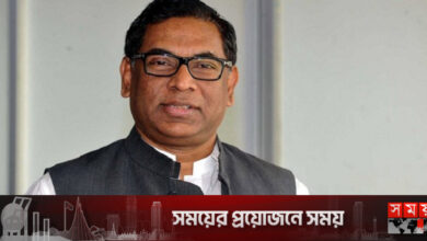 গ্যাস-বিদ্যুতের দাম বাড়ানোর কারণ জানালেন প্রতিমন্ত্রী