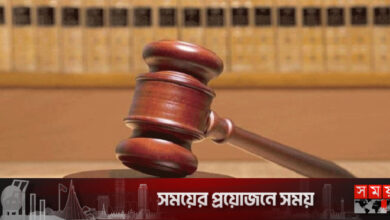 মামলায় জয় পেতে জীবিত শাশুড়িকে ‘মেরে ফেললেন’ বাদী!