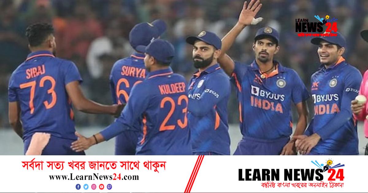 বড় শাস্তি পেলেন কোহলি-রোহিতরা বড় শাস্তি পেলেন কোহলি-রোহিতরা