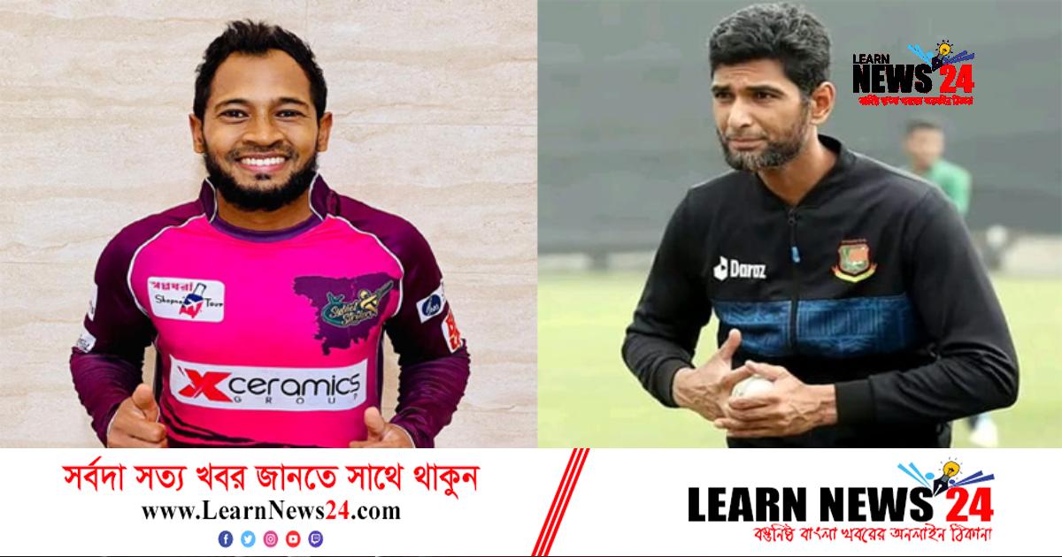 বিপিএলে এবার ট্রফি খরা কাটবে তো মুশফিক-রিয়াদের?