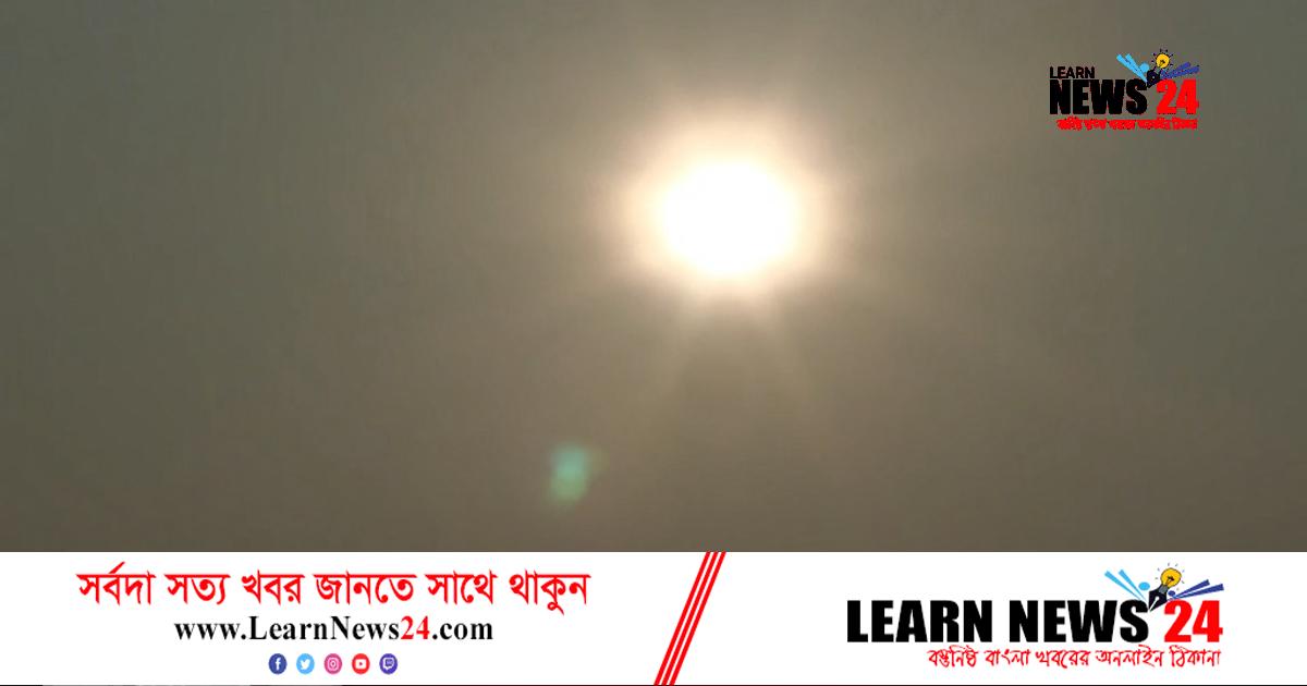 নতুন বছরের সূর্যোদয় দেখলেন লাখো পর্যটক
