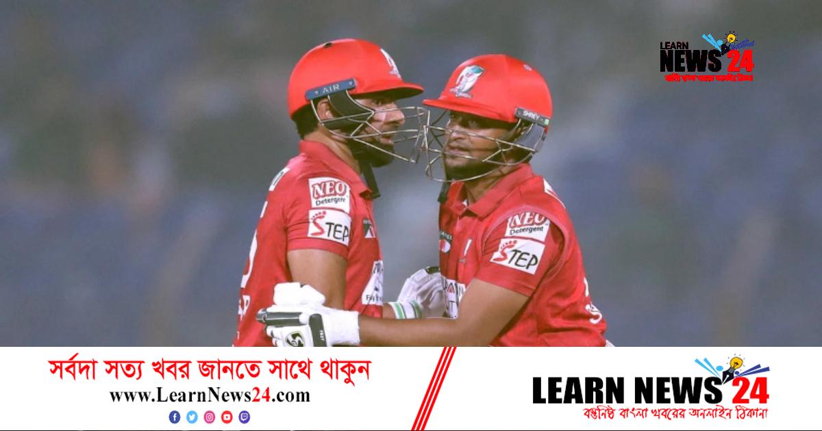 টিভিতে শুক্রবারের খেলা টিভিতে শুক্রবারের খেলা