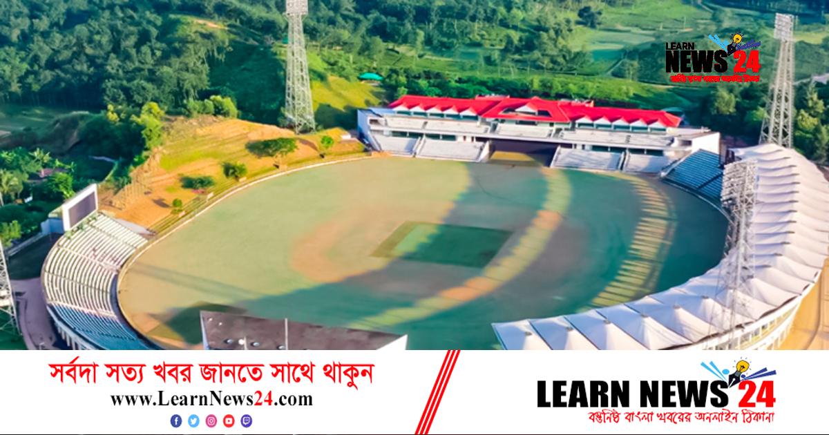সিলেটে নিয়মিত ম্যাচ আয়োজন না হওয়ায় হতাশ স্থানীয়রা সিলেটে নিয়মিত ম্যাচ আয়োজন না হওয়ায় হতাশ স্থানীয়রা