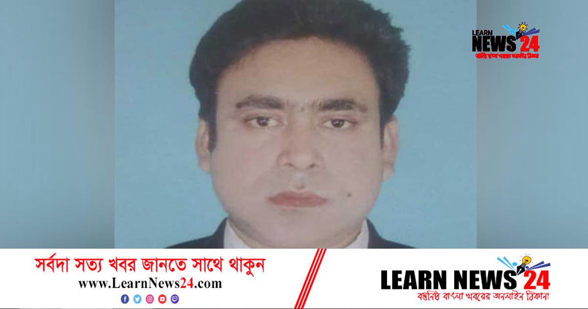 ধর্ষণ মামলায় ফের কারাগারে পুঠিয়ার বরখাস্ত পৌর মেয়র ধর্ষণ মামলায় ফের কারাগারে পুঠিয়ার বরখাস্ত পৌর মেয়র