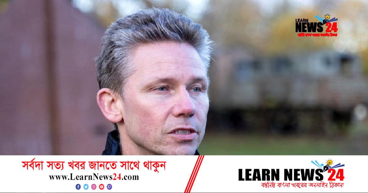 সুইডিশ প্রতিরক্ষামন্ত্রীর সফর বাতিল করল তুরস্ক সুইডিশ প্রতিরক্ষামন্ত্রীর সফর বাতিল করল তুরস্ক