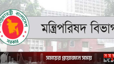 সমন্বিত উদ্যোগে হবে প্রবাসী শ্রমিক হাব