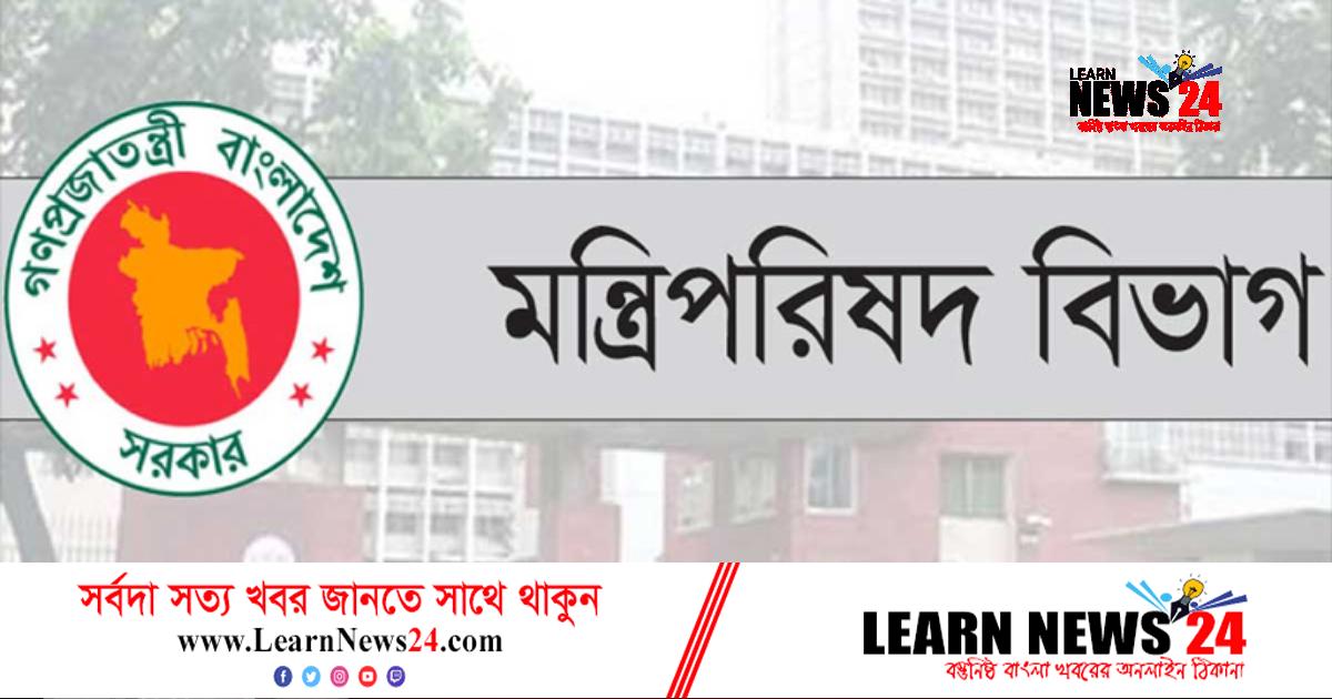 সমন্বিত উদ্যোগে হবে প্রবাসী শ্রমিক হাব