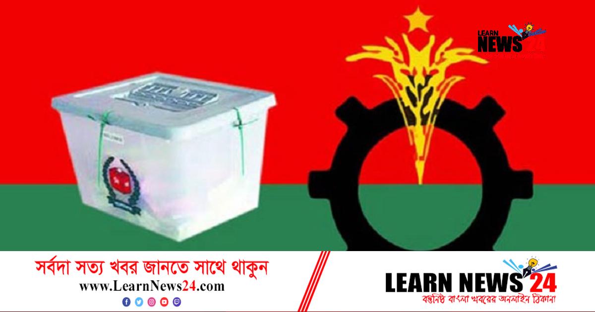 বেনামে উপনির্বাচনে বিএনপি! বেনামে উপনির্বাচনে বিএনপি!