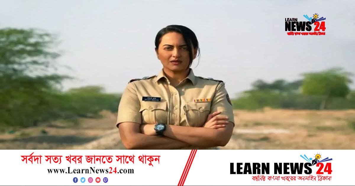 মুক্তির আগেই হইচই ফেলে দিয়েছে ‘দাহাড়’