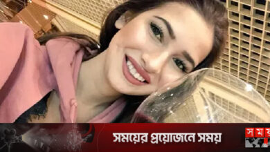 পাঁচ বছরেও মৃত্যু রহস্যের কূলকিনারা মেলেনি নোভার!