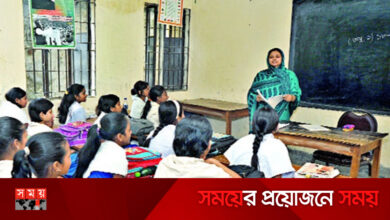 ডিবিএলে চাকরির সুযোগ