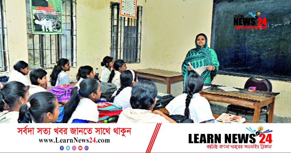 ডিবিএলে চাকরির সুযোগ