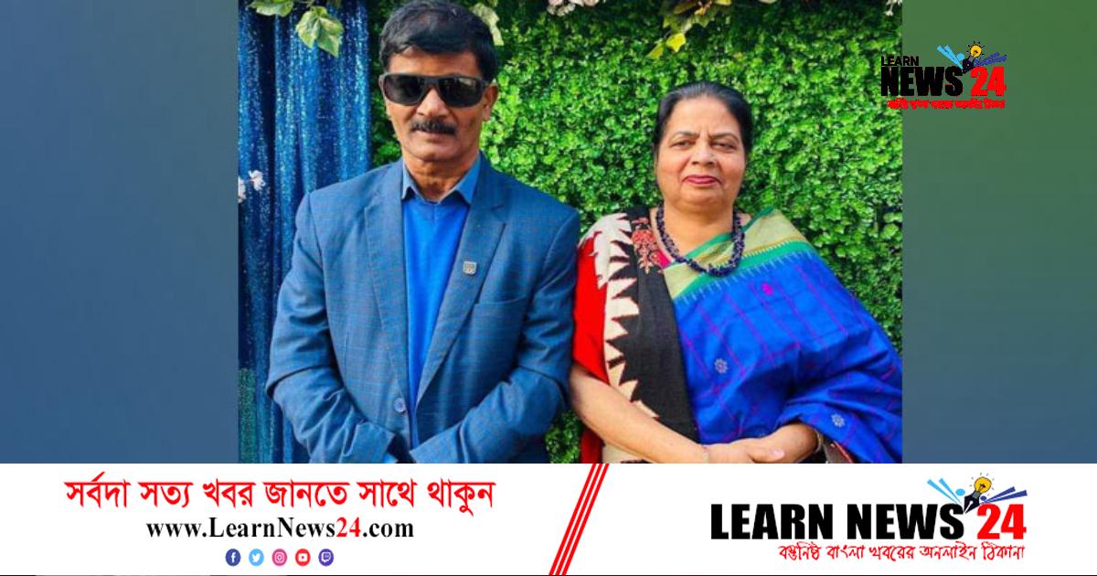 ক্লাস নেন অন্যজন, বেতন-ভাতা তোলেন মেয়রের স্ত্রী ক্লাস নেন অন্যজন, বেতন-ভাতা তোলেন মেয়রের স্ত্রী