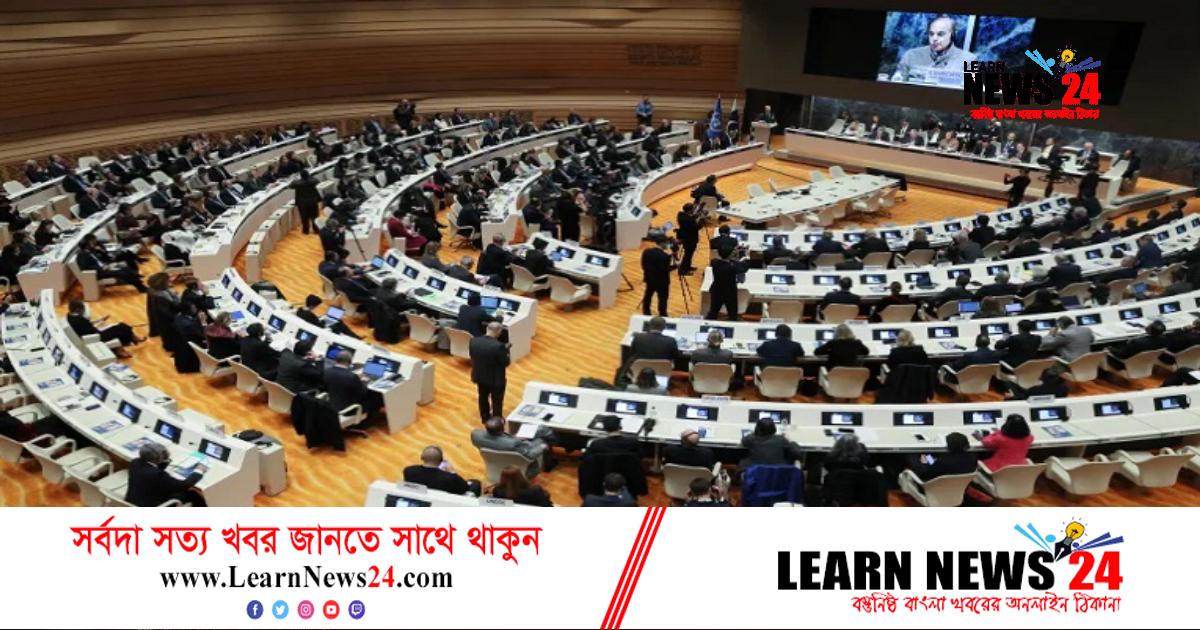 পাকিস্তানকে বাঁচাতে ৯ বিলিয়ন ডলার দেবে দাতা দেশগুলো পাকিস্তানকে বাঁচাতে ৯ বিলিয়ন ডলার দেবে দাতা দেশগুলো