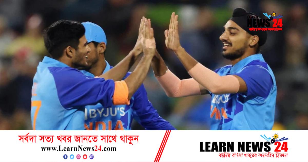 রোহিত-কোহলিকে ছাড়াই ভারতের টি-টোয়েন্টি দল ঘোষণা রোহিত-কোহলিকে ছাড়াই ভারতের টি-টোয়েন্টি দল ঘোষণা