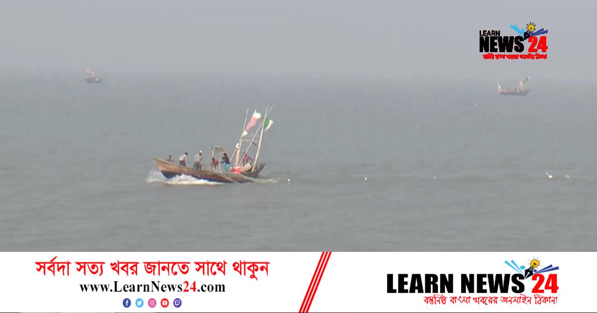 জলদস্যু মহিউদ্দিন বাহিনীর আতঙ্কে মনপুরার জেলেরা জলদস্যু মহিউদ্দিন বাহিনীর আতঙ্কে মনপুরার জেলেরা
