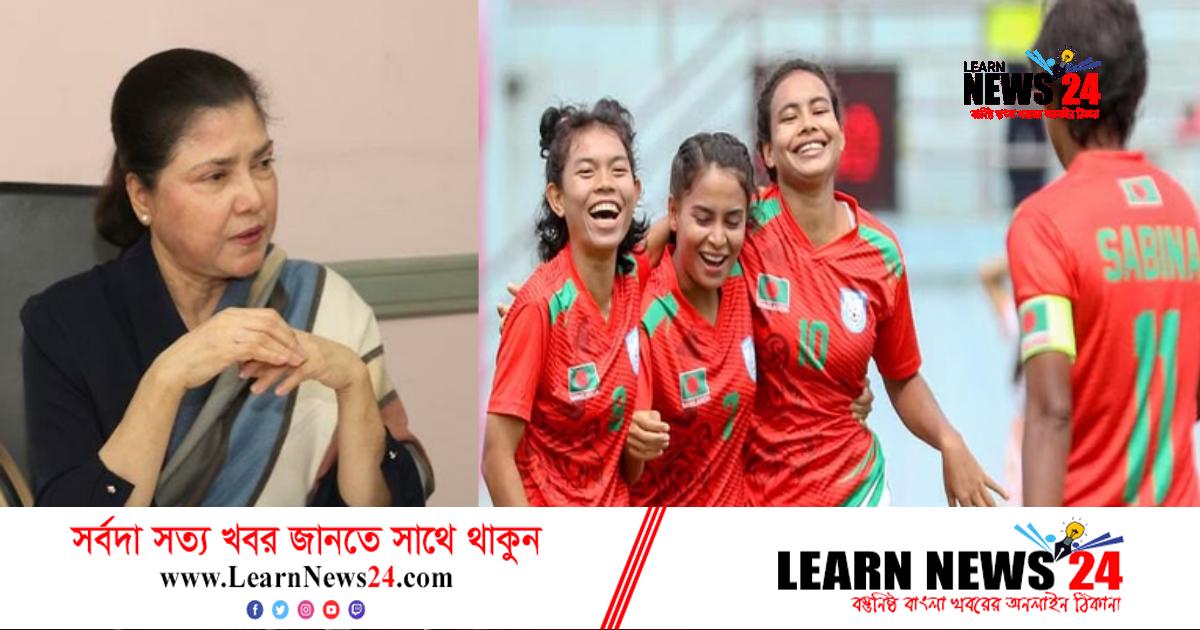 ভারতের চেয়ে শক্তিশালী প্রতিপক্ষ খুঁজছে বাংলাদেশ