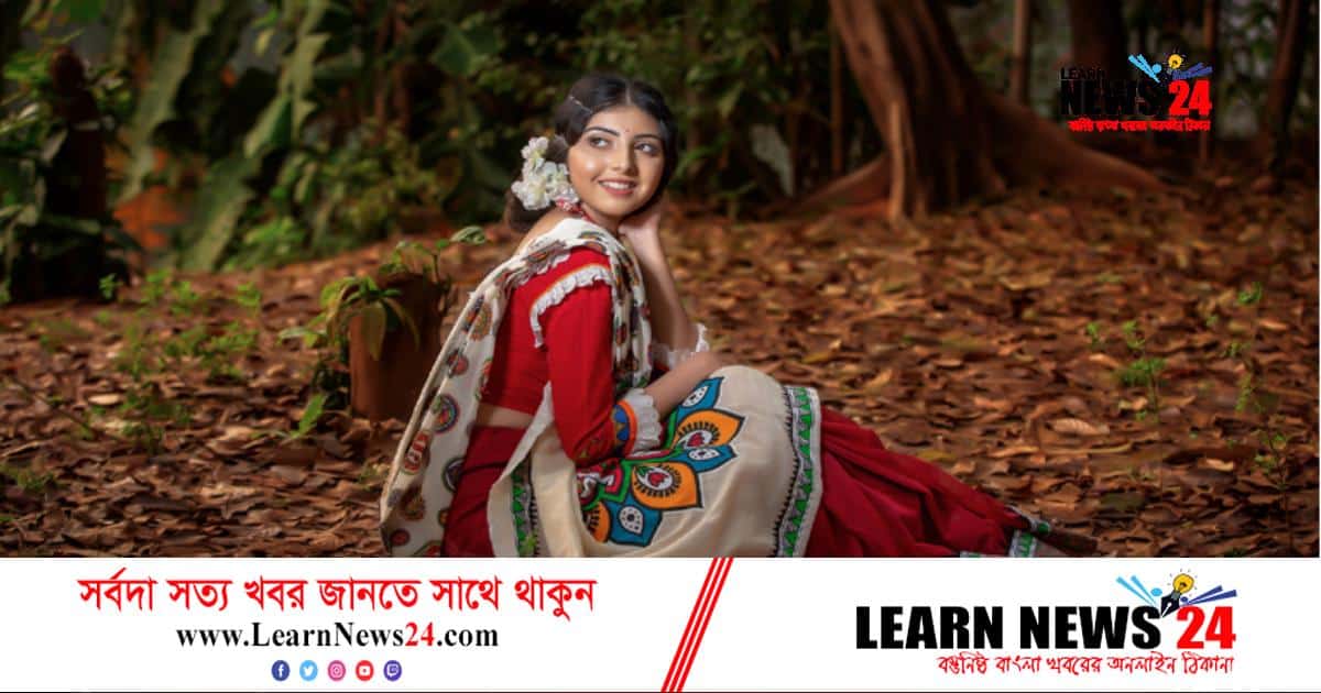 যেখানেই যাই আমার মেয়েকে নিয়ে যাই: পড়শী যেখানেই যাই আমার মেয়েকে নিয়ে যাই: পড়শী