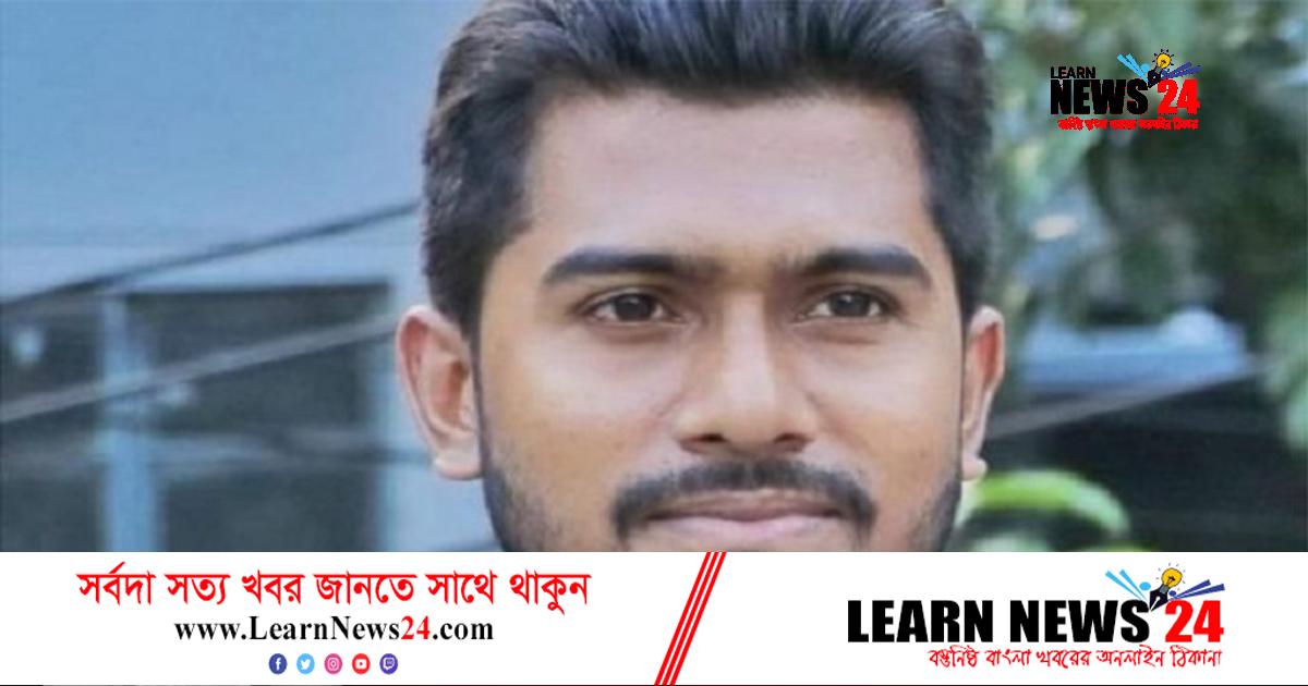 সাংবাদিকদের ‘দালাল’ বলে তাদের নিয়েই সংবাদ সম্মেলনে নুরের দ্বিচারিতা সাংবাদিকদের ‘দালাল’ বলে তাদের নিয়েই সংবাদ সম্মেলনে নুরের দ্বিচারিতা