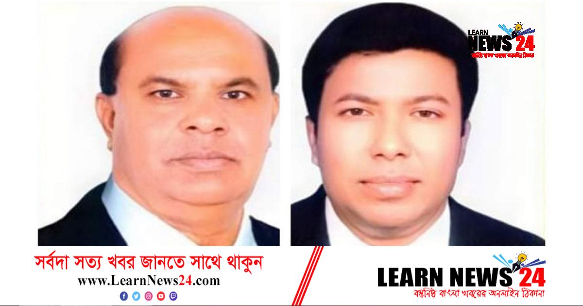 বেনাপোল সিঅ্যান্ডএফ ব্যবসায়ীদের কর্মবিরতি বেনাপোল সিঅ্যান্ডএফ ব্যবসায়ীদের কর্মবিরতি