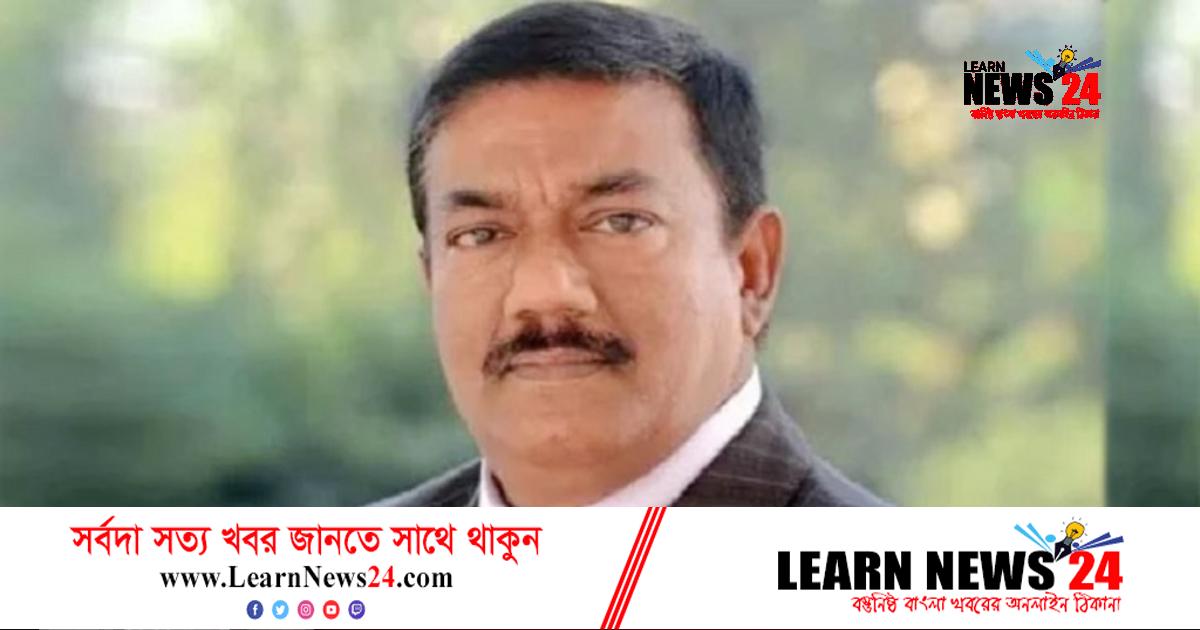 প্রধানমন্ত্রীর রাজনৈতিক উপদেষ্টার পদে আসছেন কবির বিন আনোয়ার?