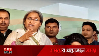 এমপিওভুক্ত শিক্ষকদের আচরণবিধির প্রস্তাব জেলা প্রশাসকদের