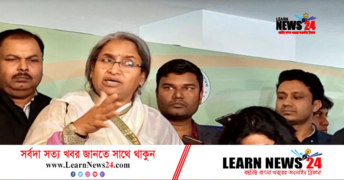 এমপিওভুক্ত শিক্ষকদের আচরণবিধির প্রস্তাব জেলা প্রশাসকদের এমপিওভুক্ত শিক্ষকদের আচরণবিধির প্রস্তাব জেলা প্রশাসকদের