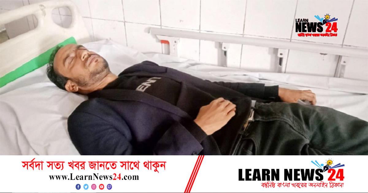 মডেল মসজিদে এমপি মুরাদের নামফলক নেই, প্রকৌশলীকে ‘মারধর’ মডেল মসজিদে এমপি মুরাদের নামফলক নেই, প্রকৌশলীকে ‘মারধর’