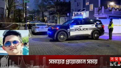 মার্কিন মানবাধিকার রাজনীতি ও ফয়সাল হত্যা