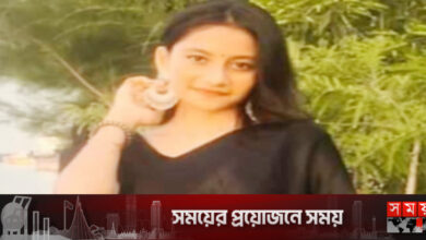 বন্ধুর বাড়ি বেড়াতে গিয়ে এসএসসি পরীক্ষার্থীর রহস্যজনক মৃত্যু