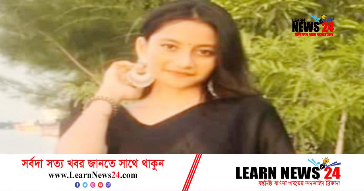 বন্ধুর বাড়ি বেড়াতে গিয়ে এসএসসি পরীক্ষার্থীর রহস্যজনক মৃত্যু বন্ধুর বাড়ি বেড়াতে গিয়ে এসএসসি পরীক্ষার্থীর রহস্যজনক মৃত্যু