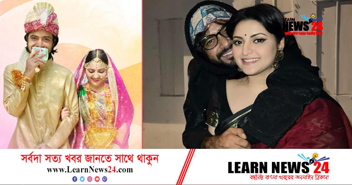 এক হচ্ছেন রাজ-পরী!