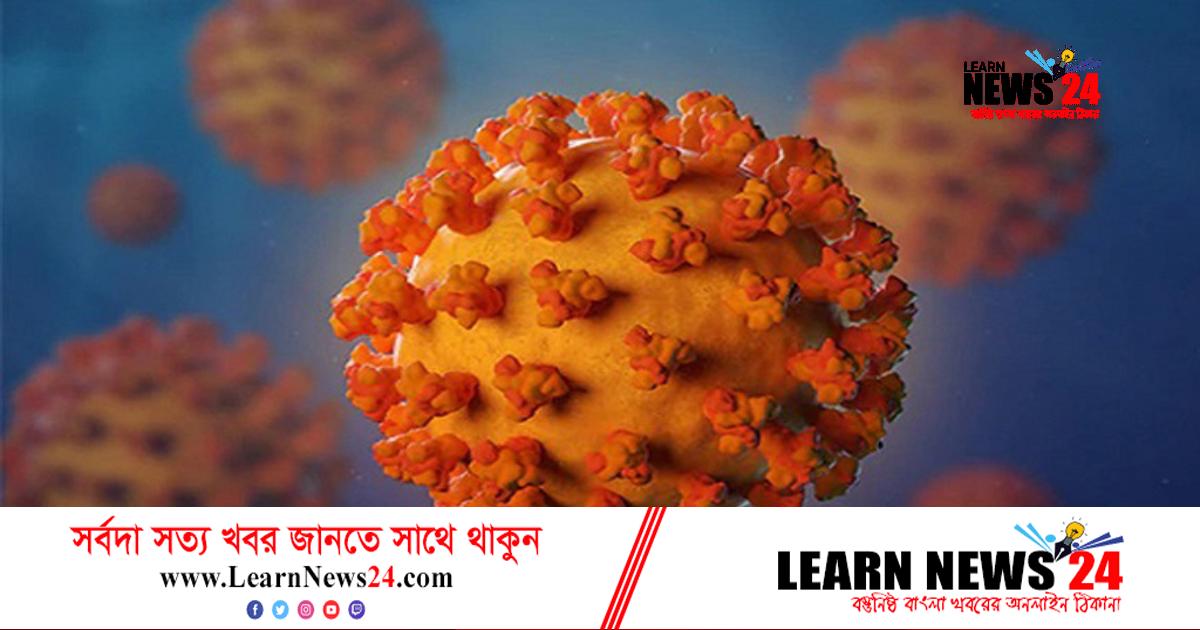 করোনায় মৃত্যুহীন দিনে শনাক্ত ১২ করোনায় মৃত্যুহীন দিনে শনাক্ত ১২