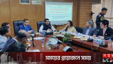 জাপানি শিক্ষা পদ্ধতি ‘কুমন’ চালু হচ্ছে বাংলাদেশে