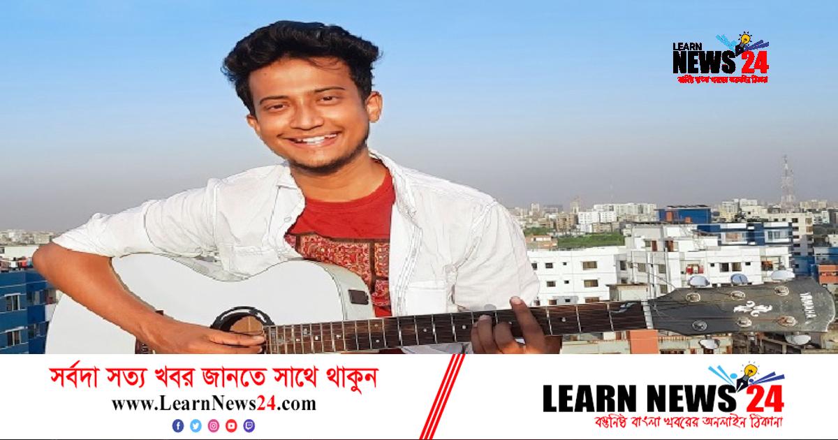 নিজের সিক্রেট গল্প শোনালেন তাশরিফ খান নিজের সিক্রেট গল্প শোনালেন তাশরিফ খান