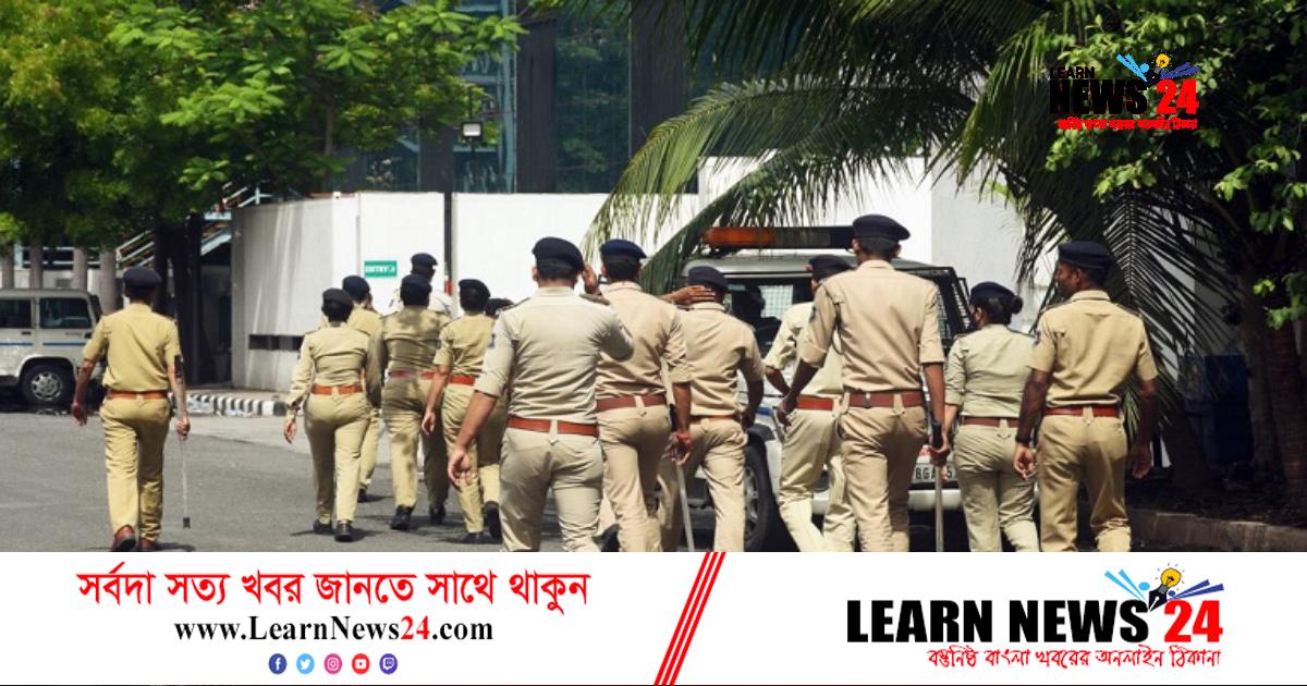 মৃত মানুষের অস্থিচূর্ণ খেতে বাধ্য করা হলো নারীকে মৃত মানুষের অস্থিচূর্ণ খেতে বাধ্য করা হলো নারীকে