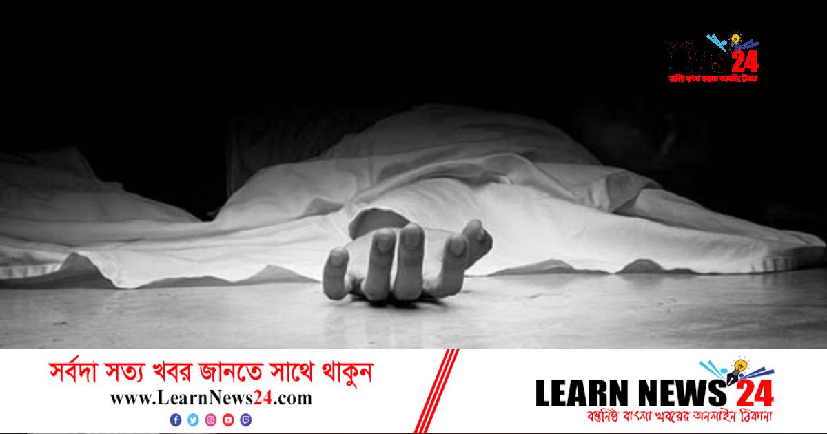 সাতক্ষীরায় নিজ অস্ত্রের গুলিতে বিজিবি সদস্যের মৃত্যু সাতক্ষীরায় নিজ অস্ত্রের গুলিতে বিজিবি সদস্যের মৃত্যু