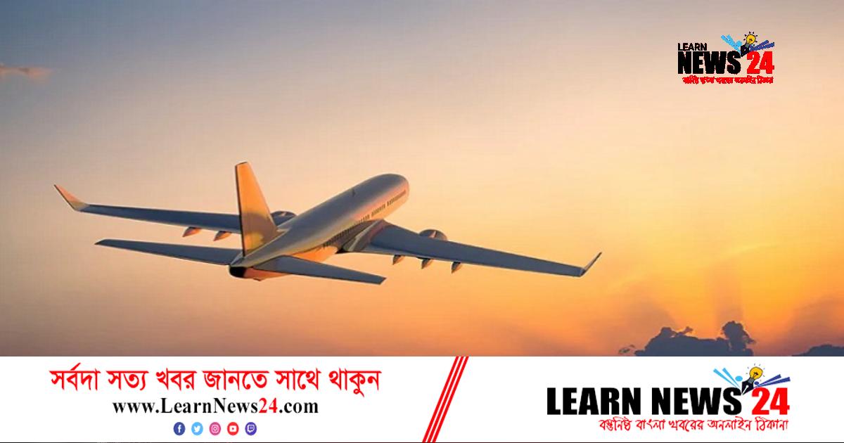 যুক্তরাষ্ট্রজুড়ে ফ্লাইট বিলম্বের হিড়িক