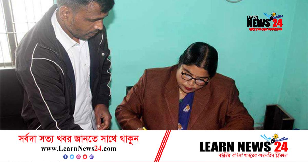 বহিষ্কার হওয়া সেই কাউন্সিলর স্বপদে বহাল বহিষ্কার হওয়া সেই কাউন্সিলর স্বপদে বহাল