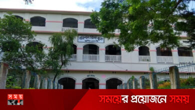 তথ্যে গড়মিল: বরিশালে ১৩২ শিক্ষার্থীর ভর্তি বাতিল