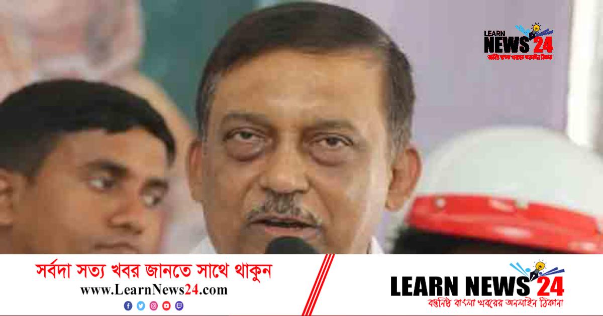 পেশি শক্তিতে নয়, ভোটে বিশ্বাসী আ. লীগ: স্বরাষ্ট্রমন্ত্রী পেশি শক্তিতে নয়, ভোটে বিশ্বাসী আ. লীগ: স্বরাষ্ট্রমন্ত্রী