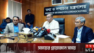 মার্কেটে সিনেপ্লেক্স করলে মিলবে স্বল্পসুদে ঋণ