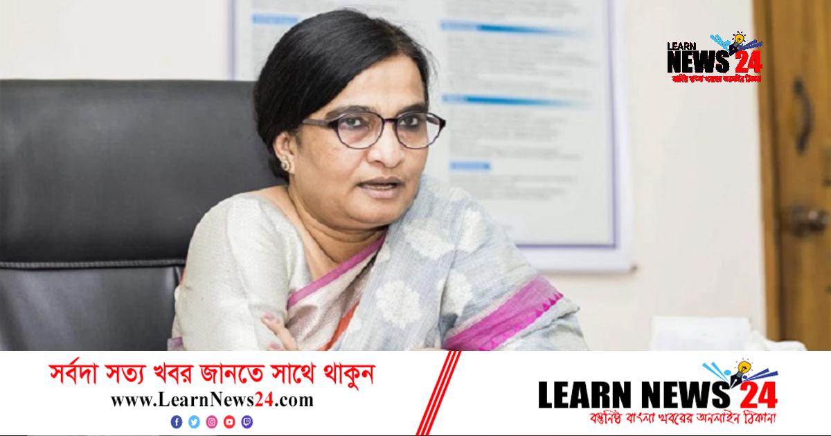 স্বাস্থ্যের ফ্লোরাসহ চার পরিচালক বদলি স্বাস্থ্যের ফ্লোরাসহ চার পরিচালক বদলি