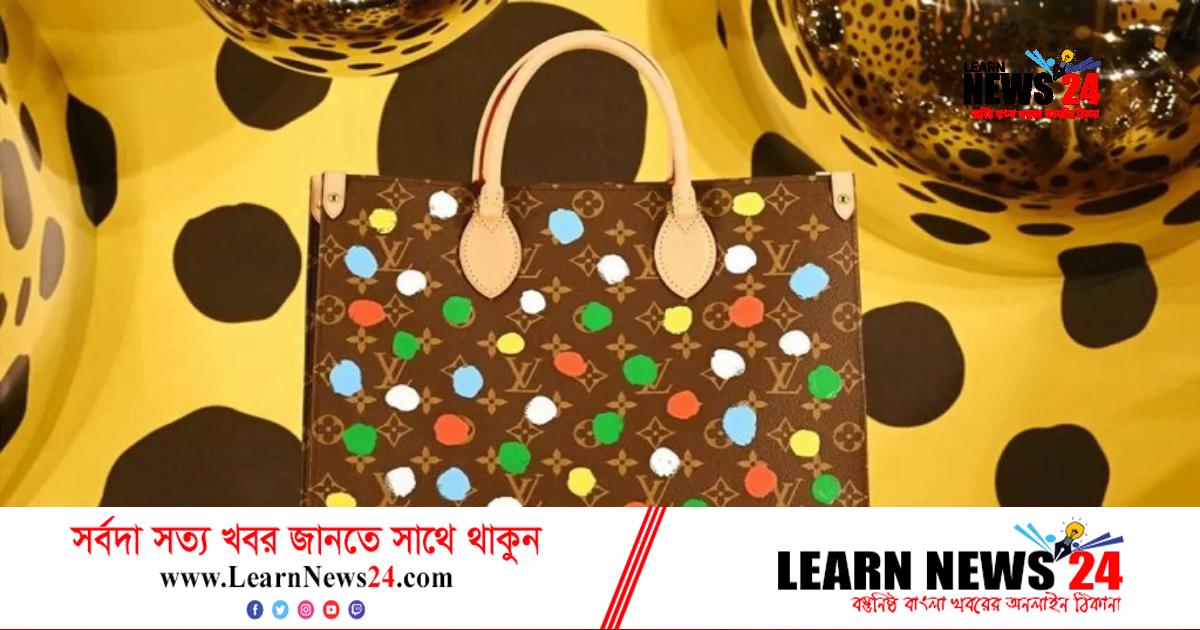 বিশ্বমন্দায়ও রেকর্ড মুনাফা তুলল যে প্রতিষ্ঠান বিশ্বমন্দায়ও রেকর্ড মুনাফা তুলল যে প্রতিষ্ঠান