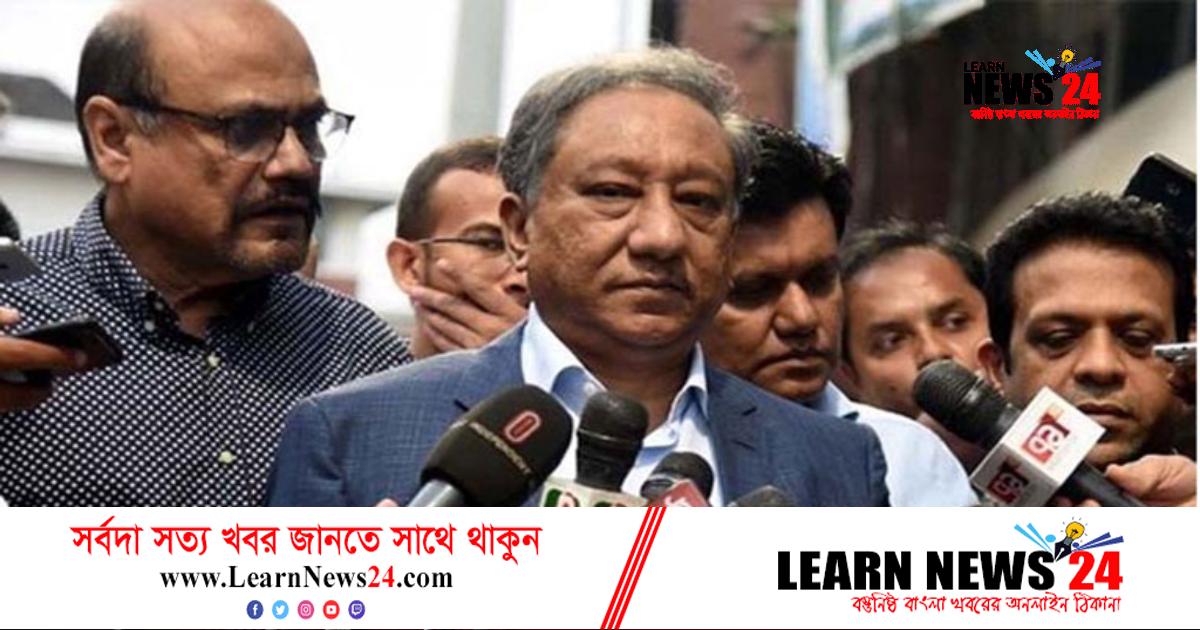 বিসিবি কর্মকর্তাদের সঙ্গে হঠাৎ মিটিংয়ে পাপন বিসিবি কর্মকর্তাদের সঙ্গে হঠাৎ মিটিংয়ে পাপন