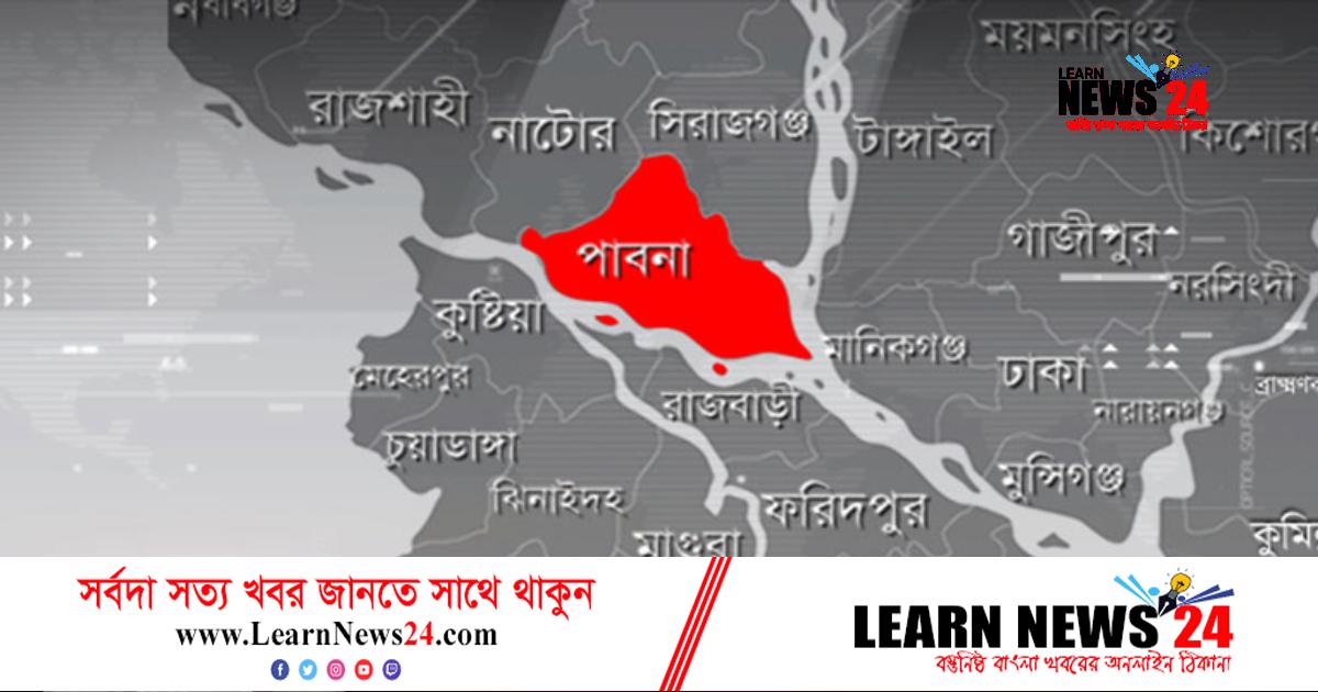 গরু চুরি বেড়েছে পাবনায়, রাত জেগে পাহারা গরু চুরি বেড়েছে পাবনায়, রাত জেগে পাহারা