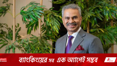 বৈশ্বিক চ্যালেঞ্জের মুখেও অর্জিত হবে তৈরি পোশাক রফতানি লক্ষ্যমাত্রা