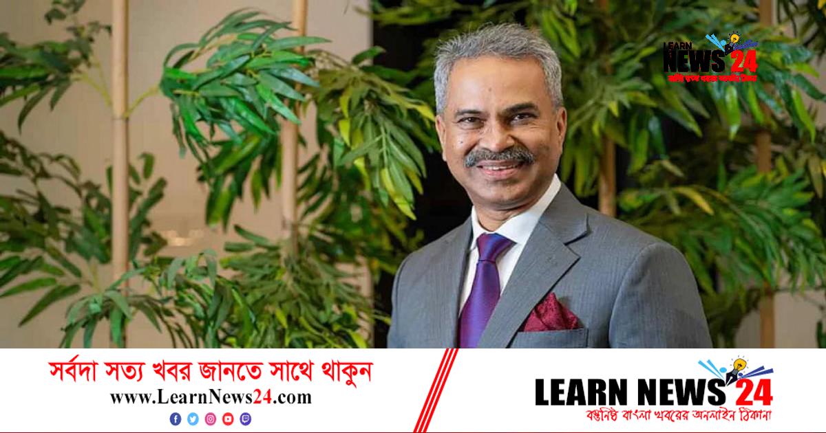 বৈশ্বিক চ্যালেঞ্জের মুখেও অর্জিত হবে তৈরি পোশাক রফতানি লক্ষ্যমাত্রা