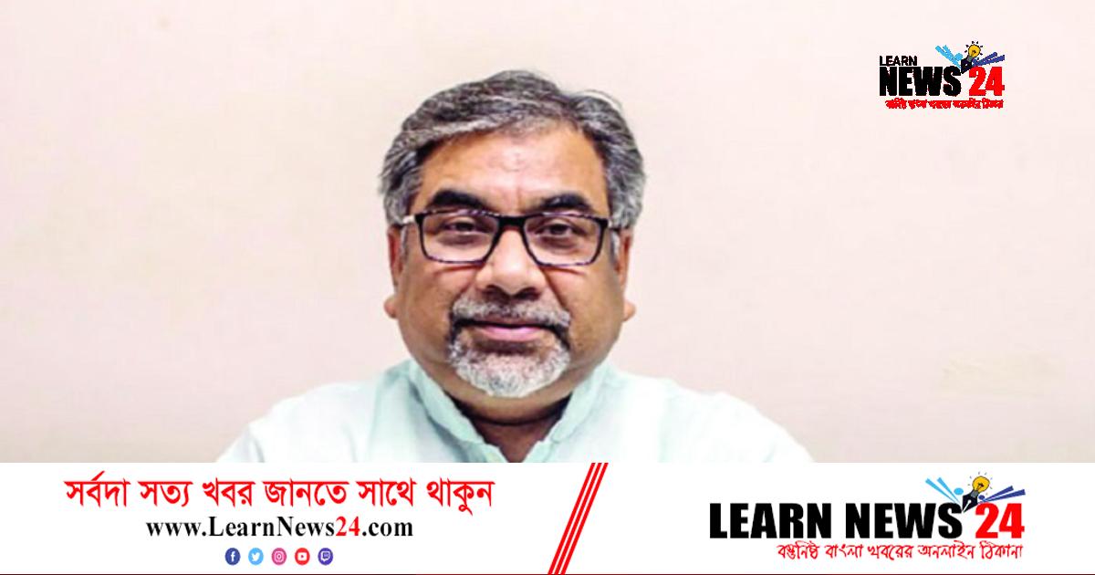 কারাগারে অসুস্থ রিজভী: এমরান সালেহ কারাগারে অসুস্থ রিজভী: এমরান সালেহ