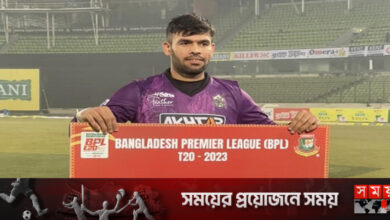 সেঞ্চুরিয়ান উসমান চালান না ফেসবুক-ইনস্টাগ্রাম